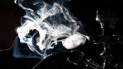 ایا مصرف تنباکو با سرطان دهان، حنجره و شش ارتباط مستقیم دارد ؟